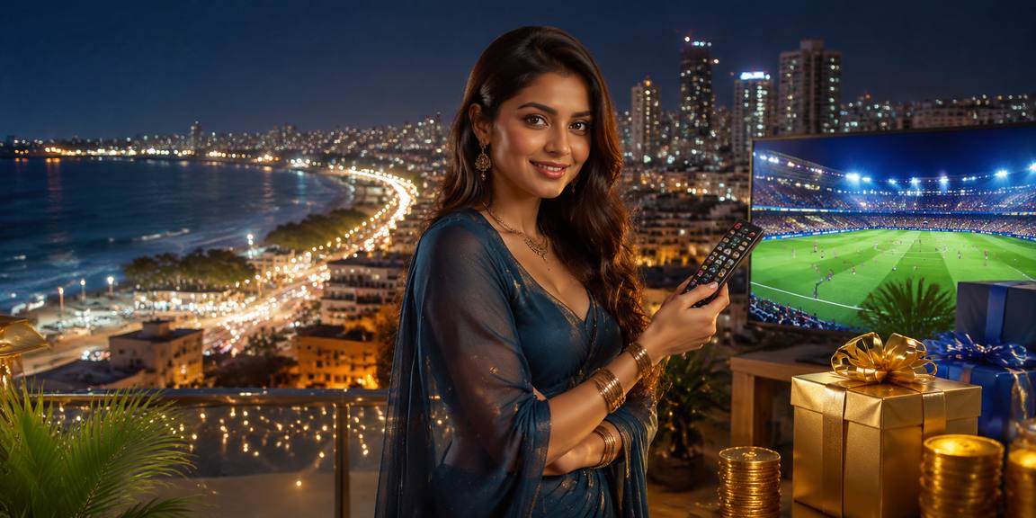 ku0 ku0 স্লট গেম – Pragmatic Play, PG Soft এবং NetEnt থেকে রিল স্পিন