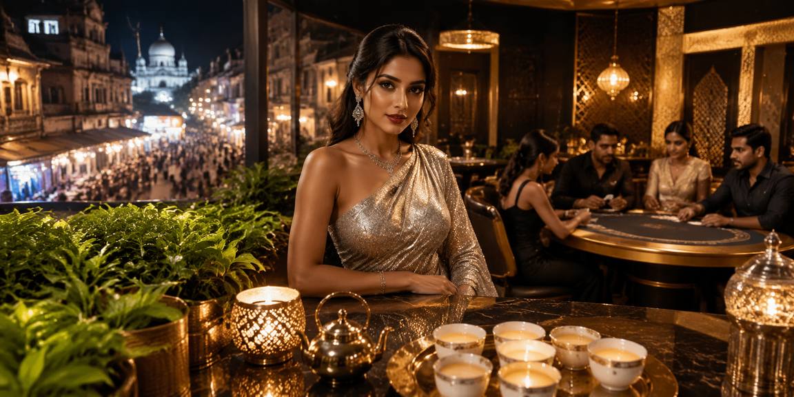 ku0 ku0 প্রশ্নোত্তর – আপনার প্রতিটি প্রশ্নের সমাধান