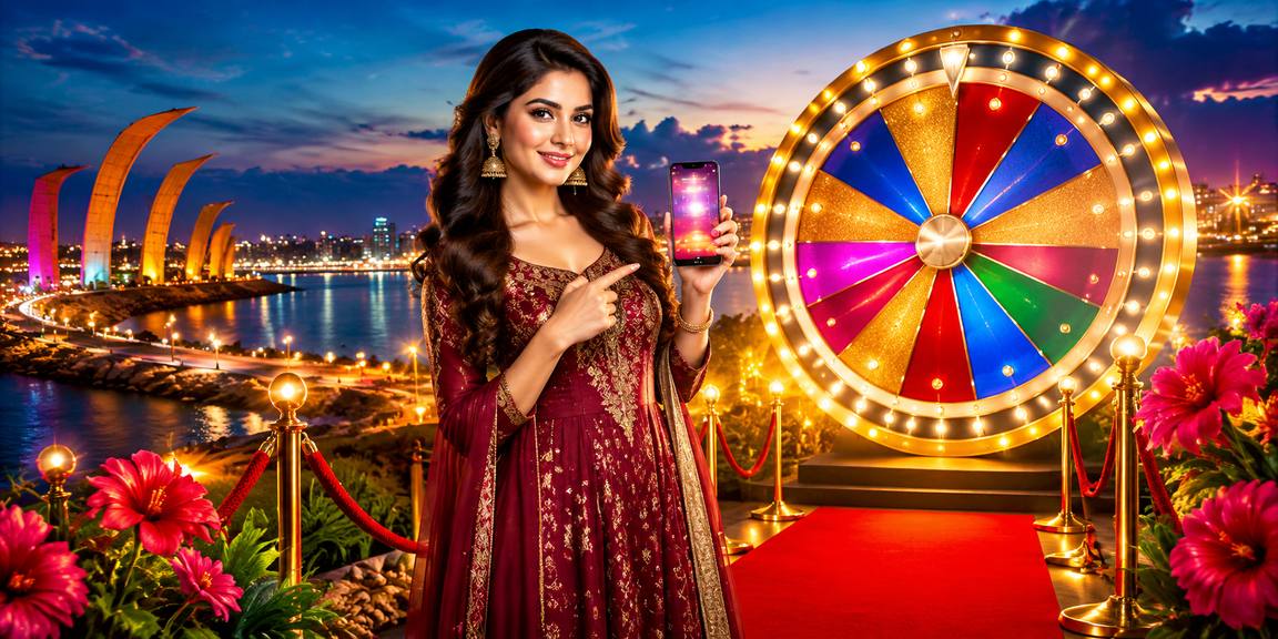 ku0 ku0 মোবাইল অ্যাপ – আপনার ফোনে সম্পূর্ণ ক্যাসিনো লবি