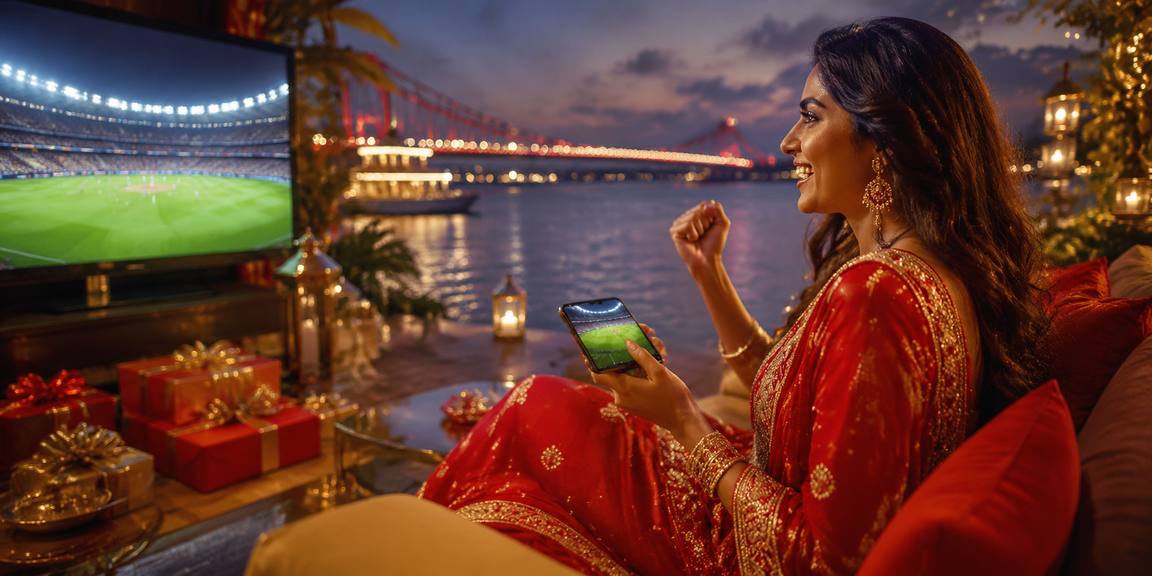 ku0 ku0 প্রশ্নোত্তর পৃষ্ঠা কেন আলাদা