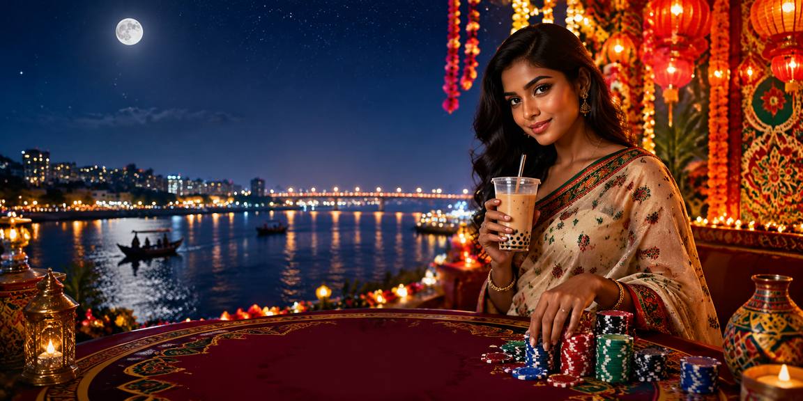 ku0 লাইভ ক্যাসিনো